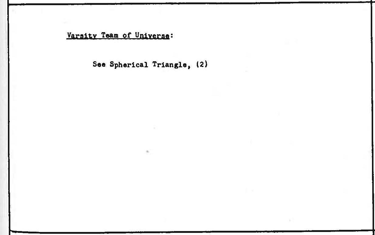 C19927