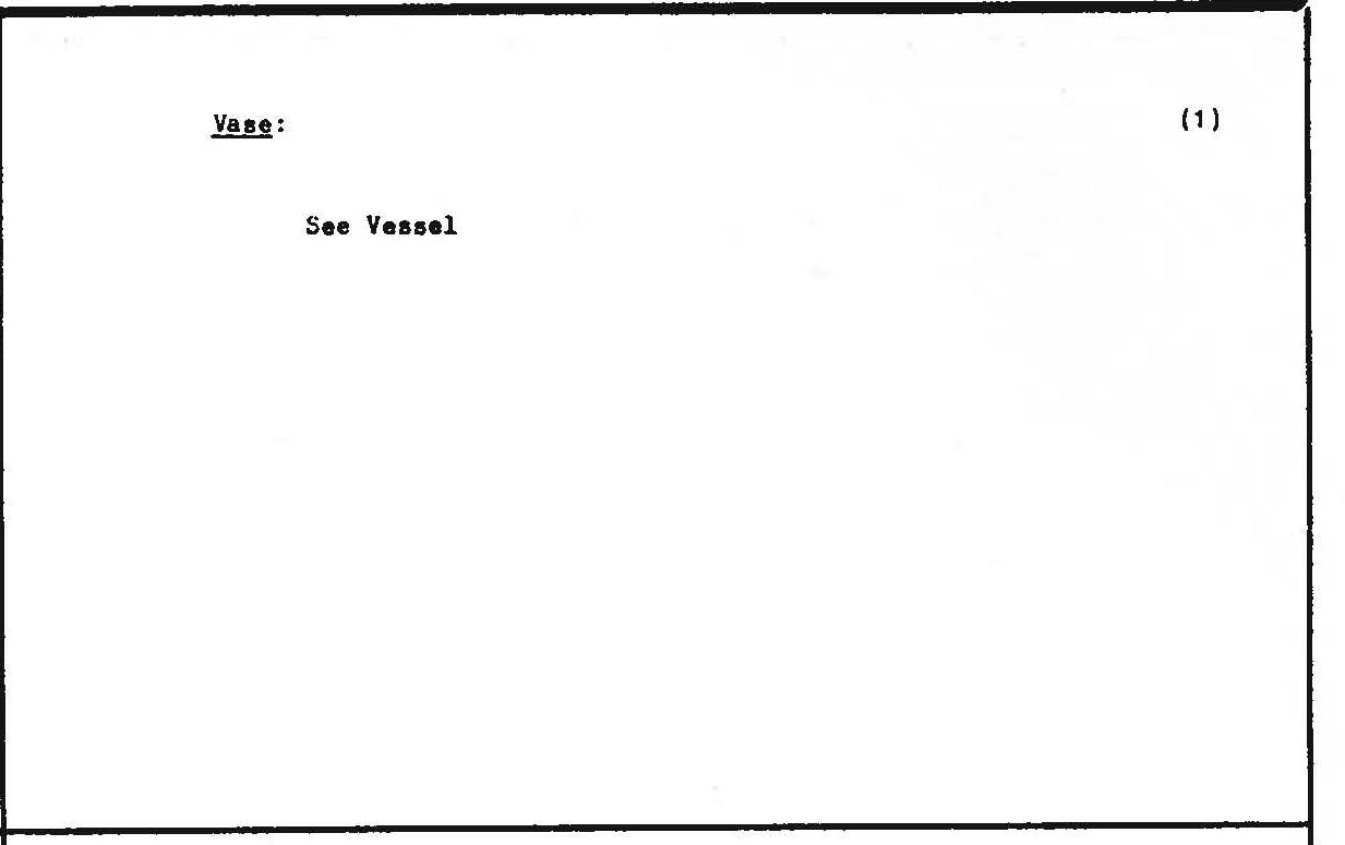 C19929