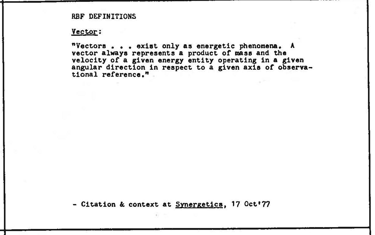 C19931
