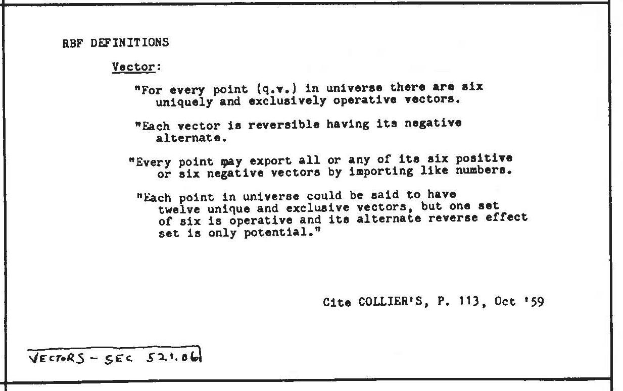 C19962