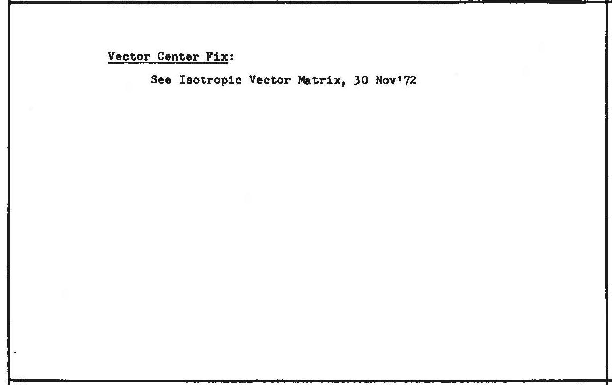 C19967