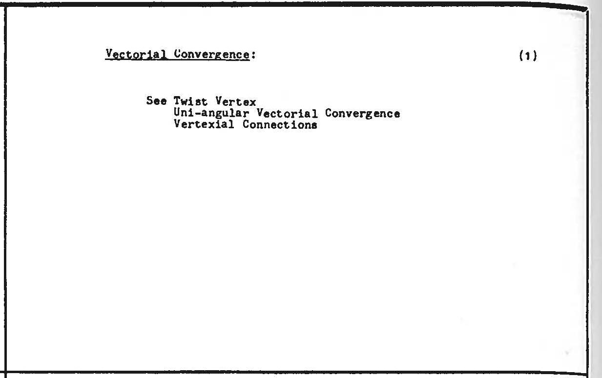 C19969