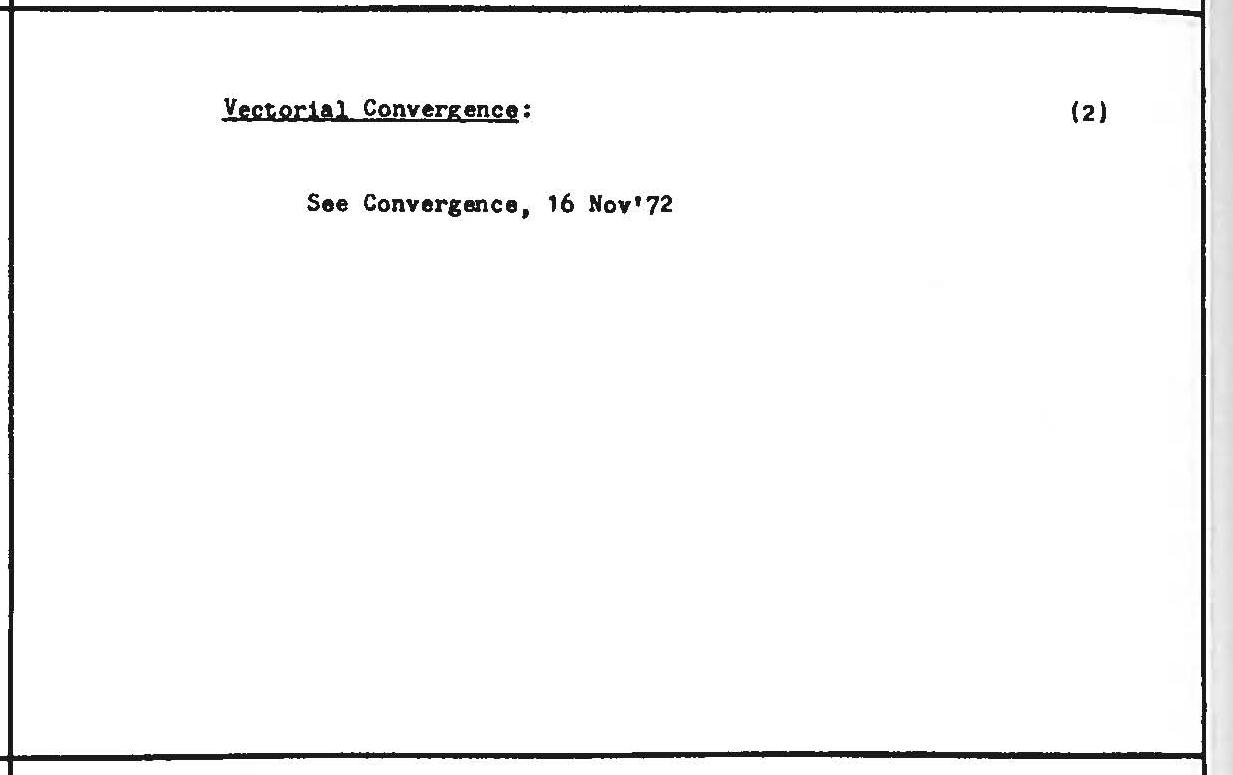 C19970