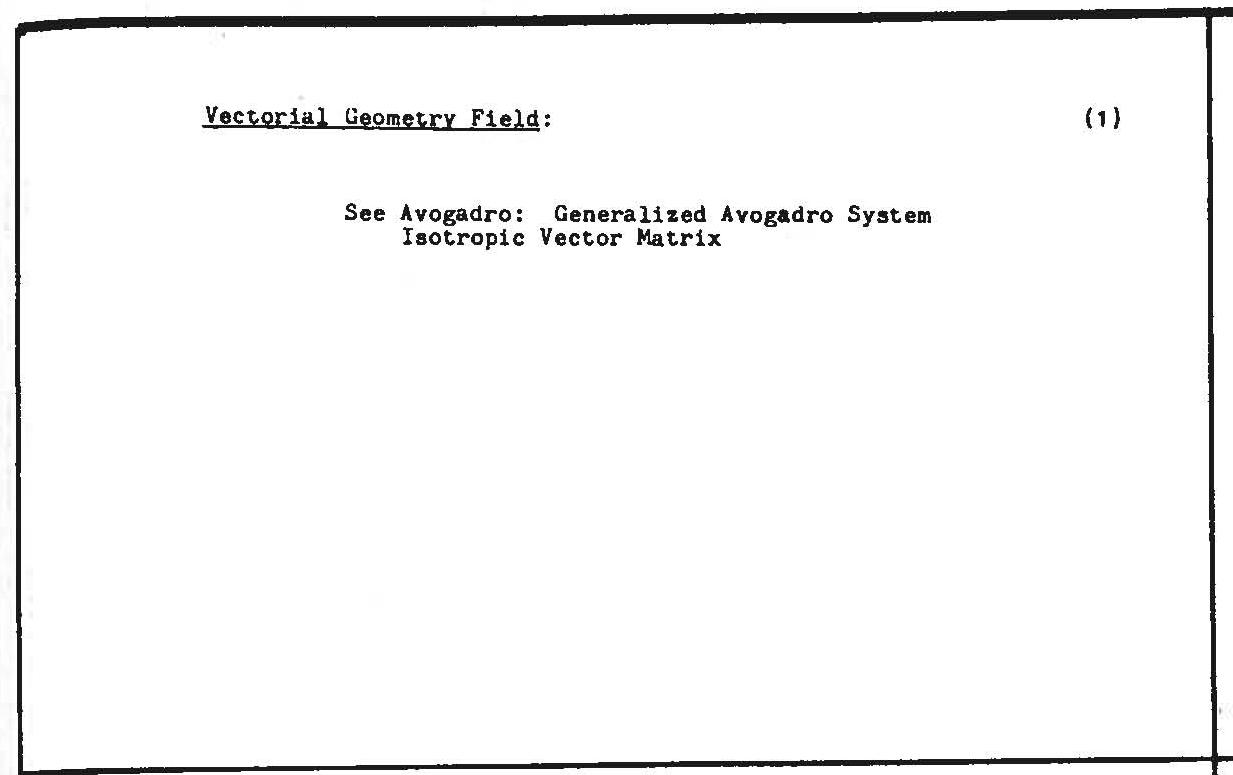 C19973