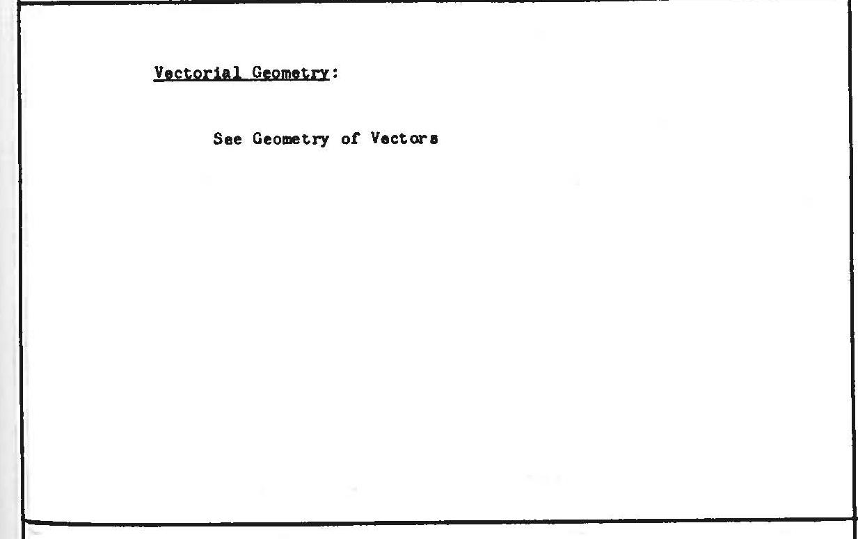 C19975