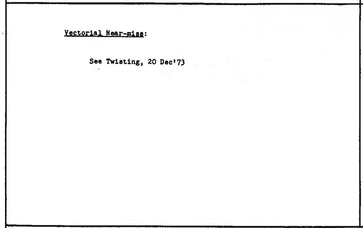 C19983