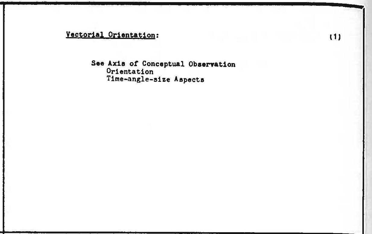 C19985