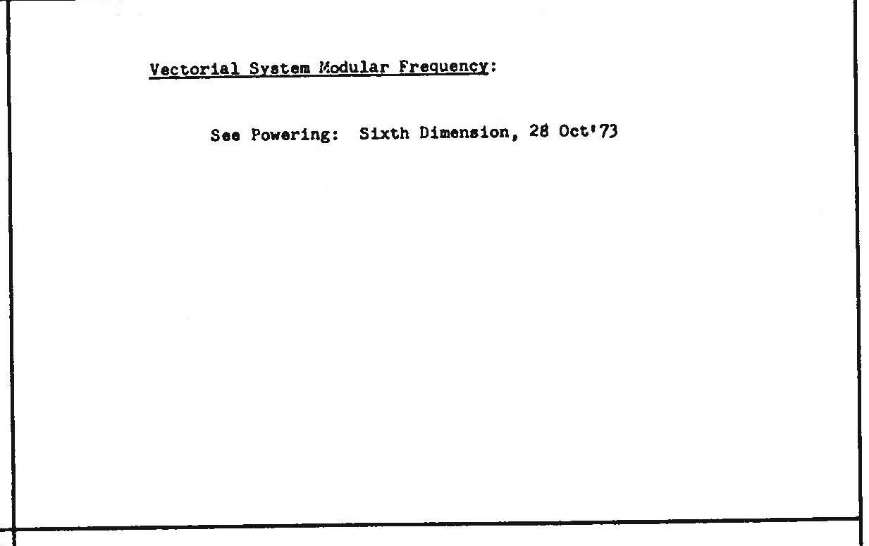 C19995
