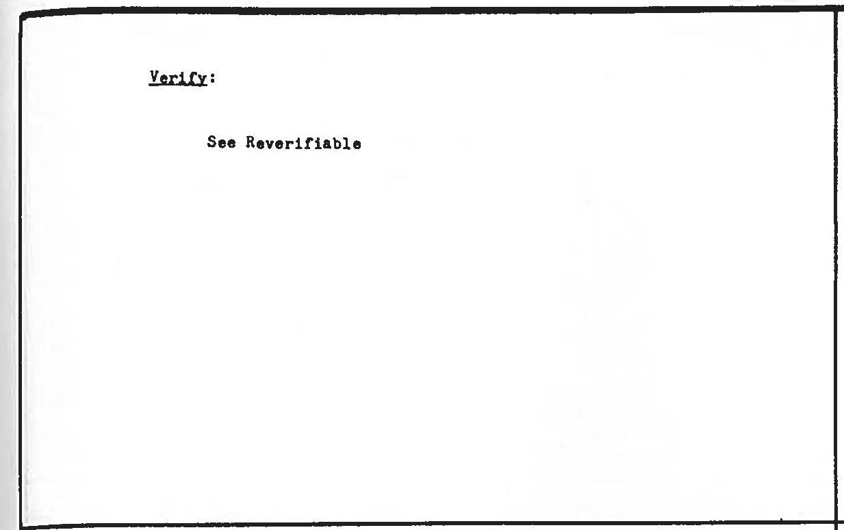 C20213