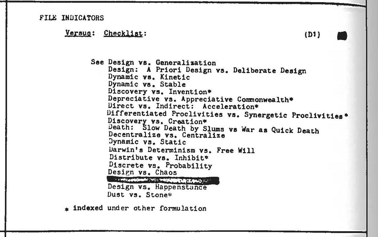 C20226
