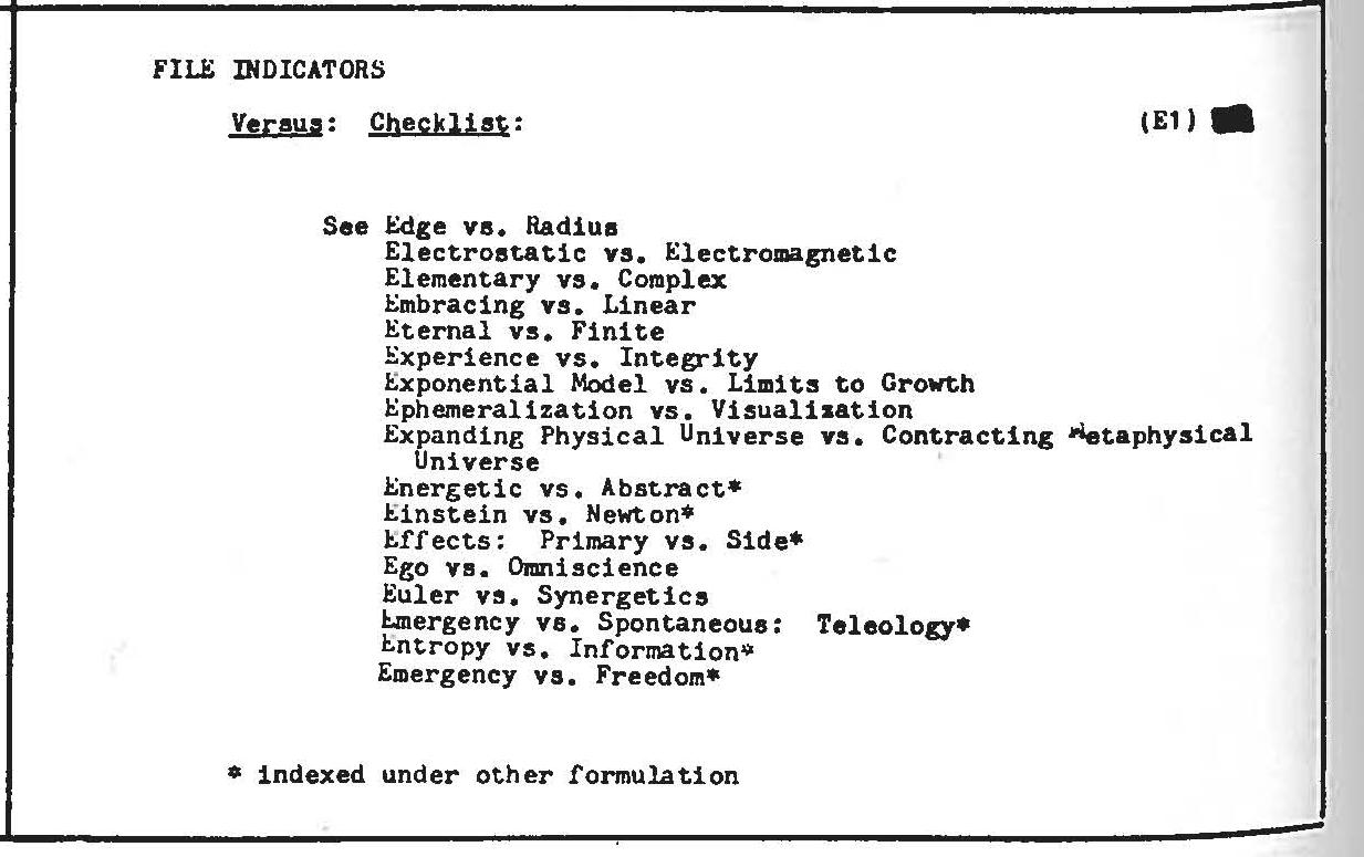C20228