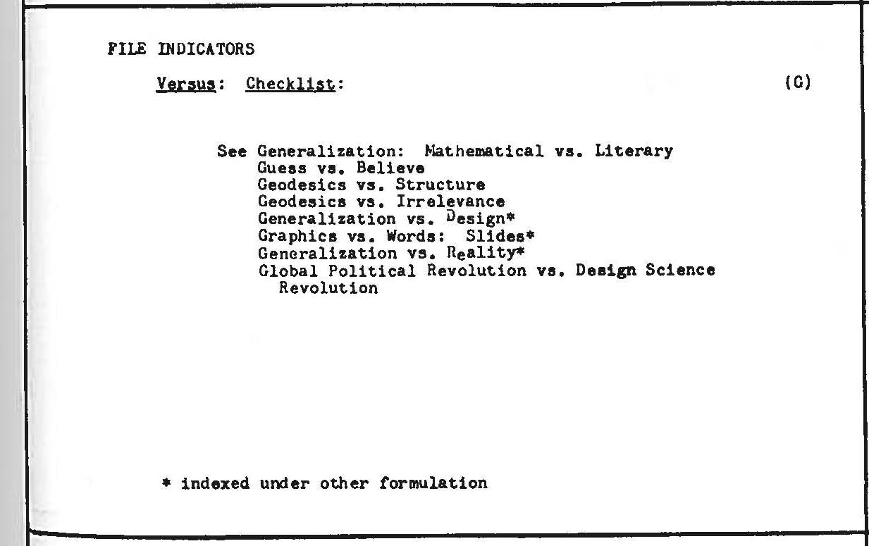 C20231