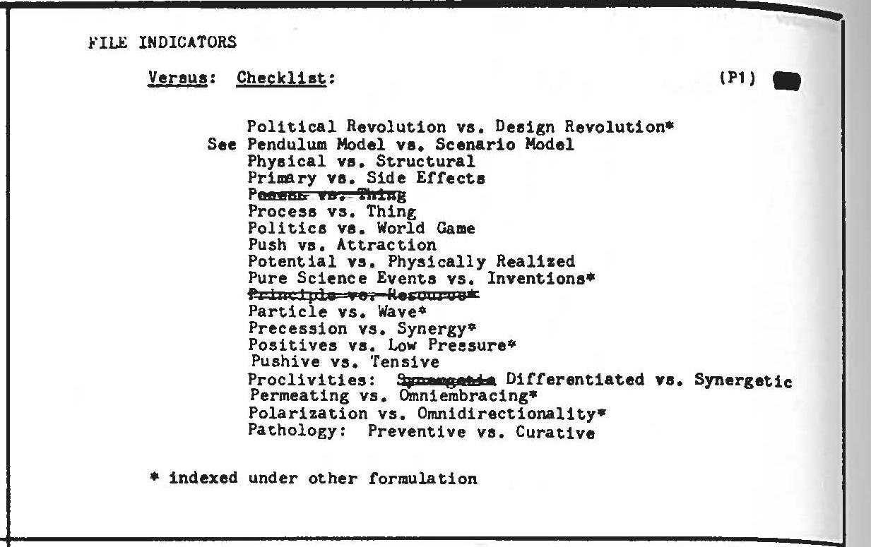 C20241