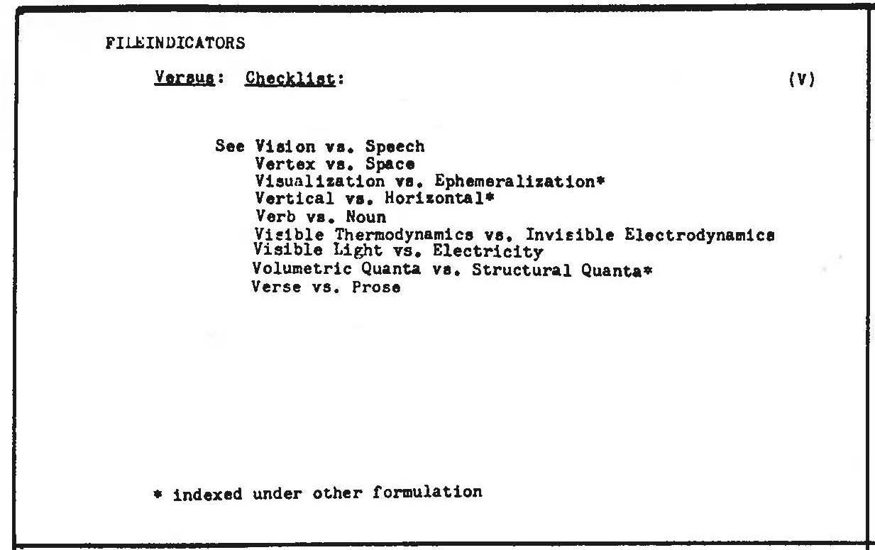 C20253