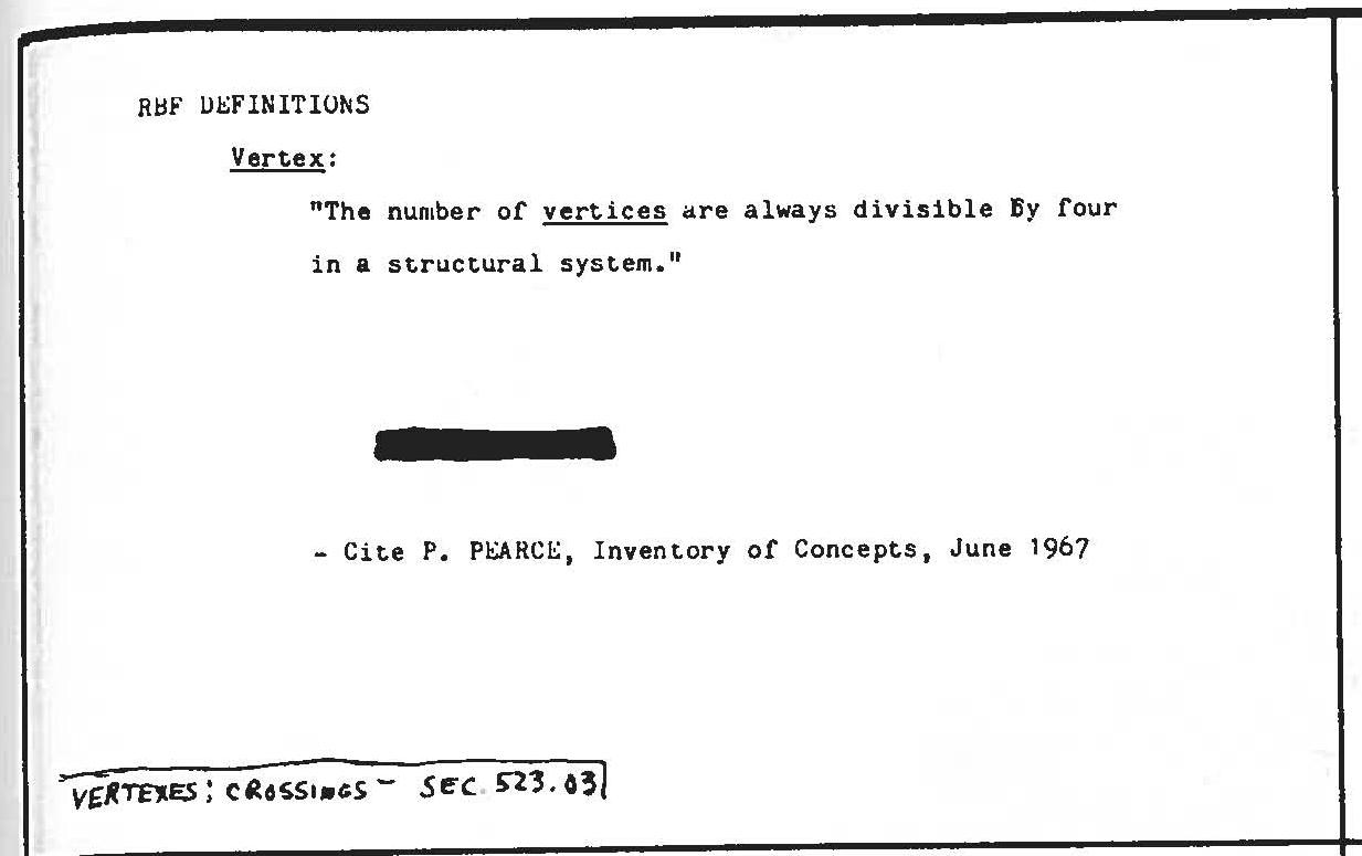 C20261