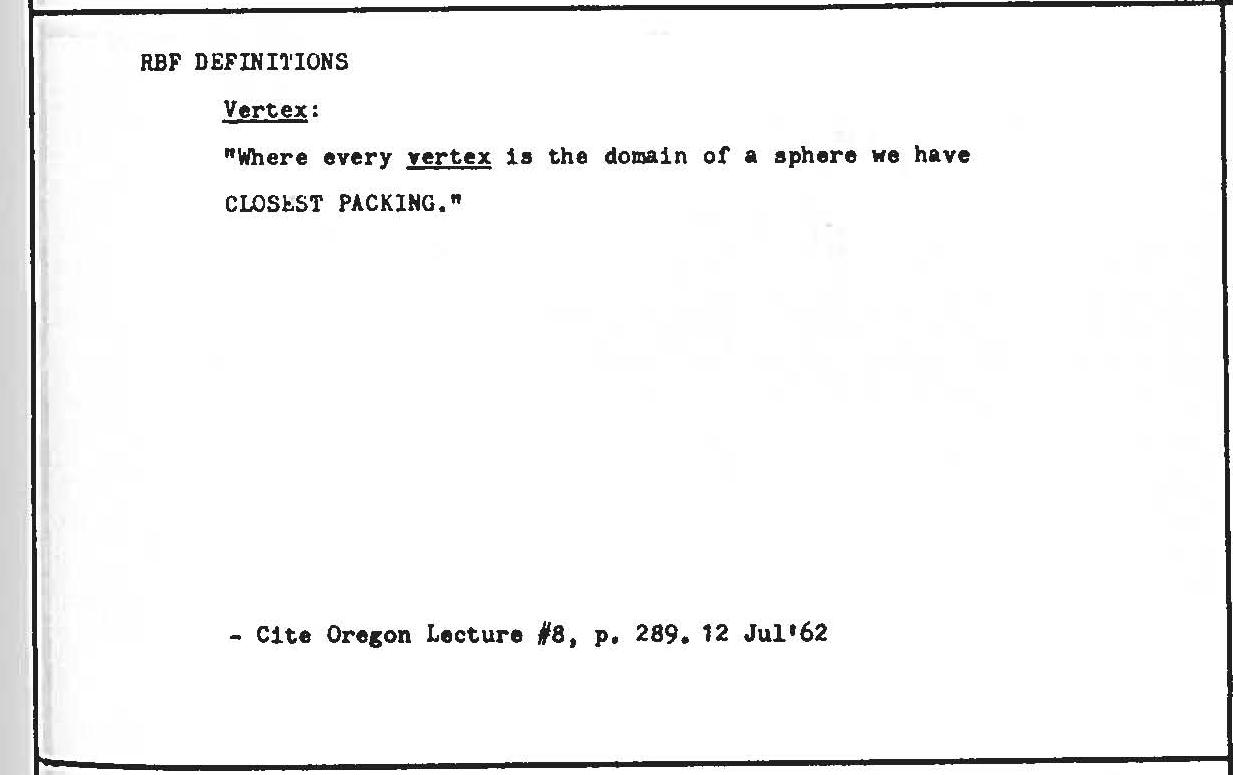 C20263