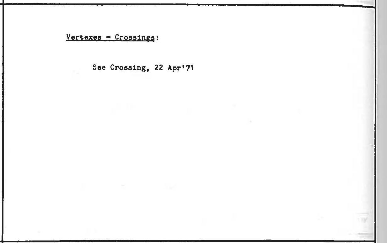 C20274
