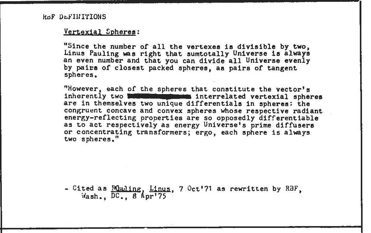 C20281