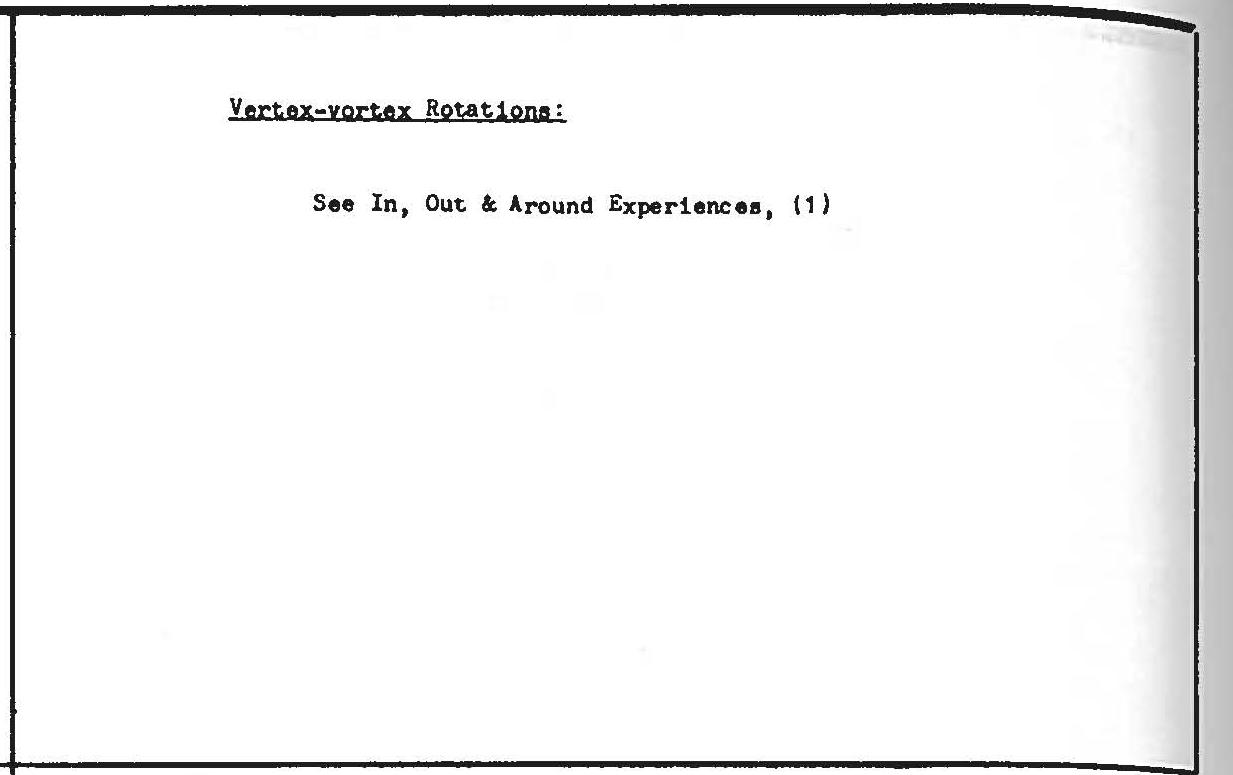 C20289