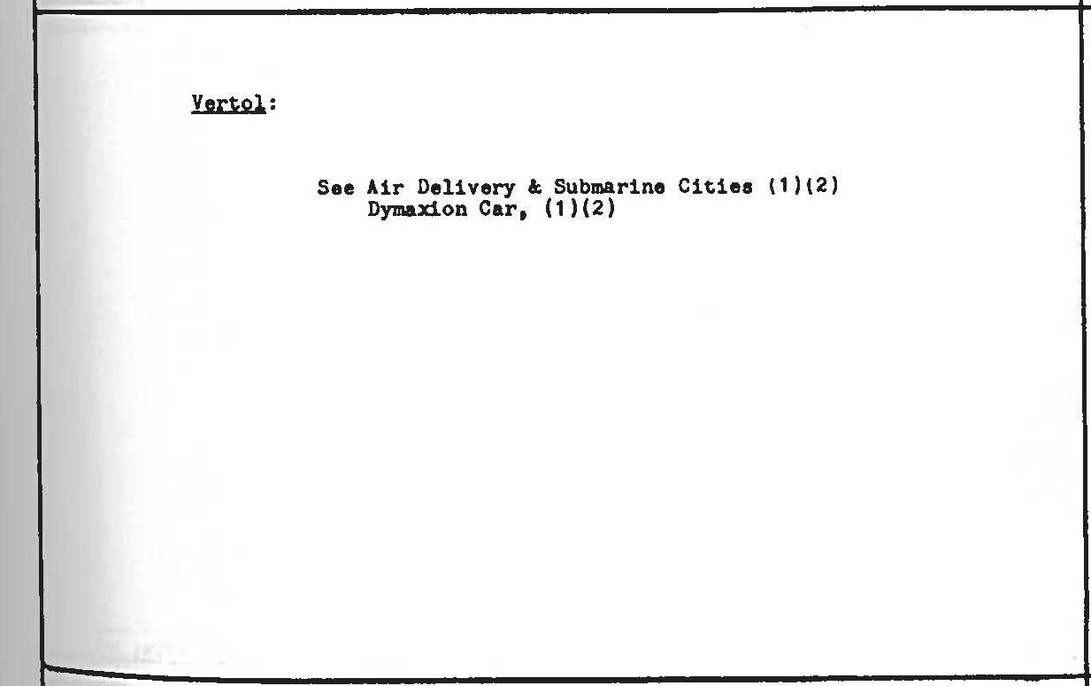 C20295