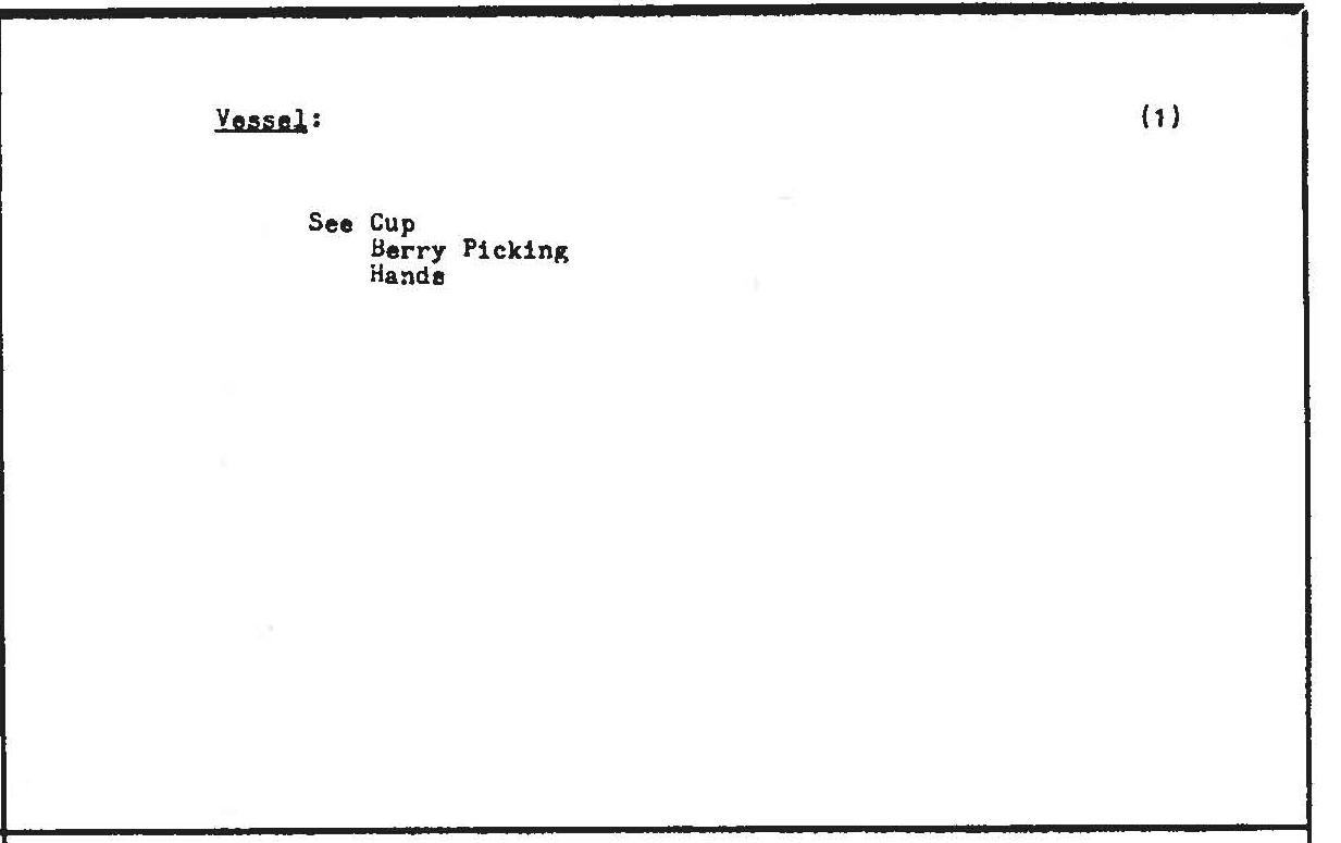 C20297