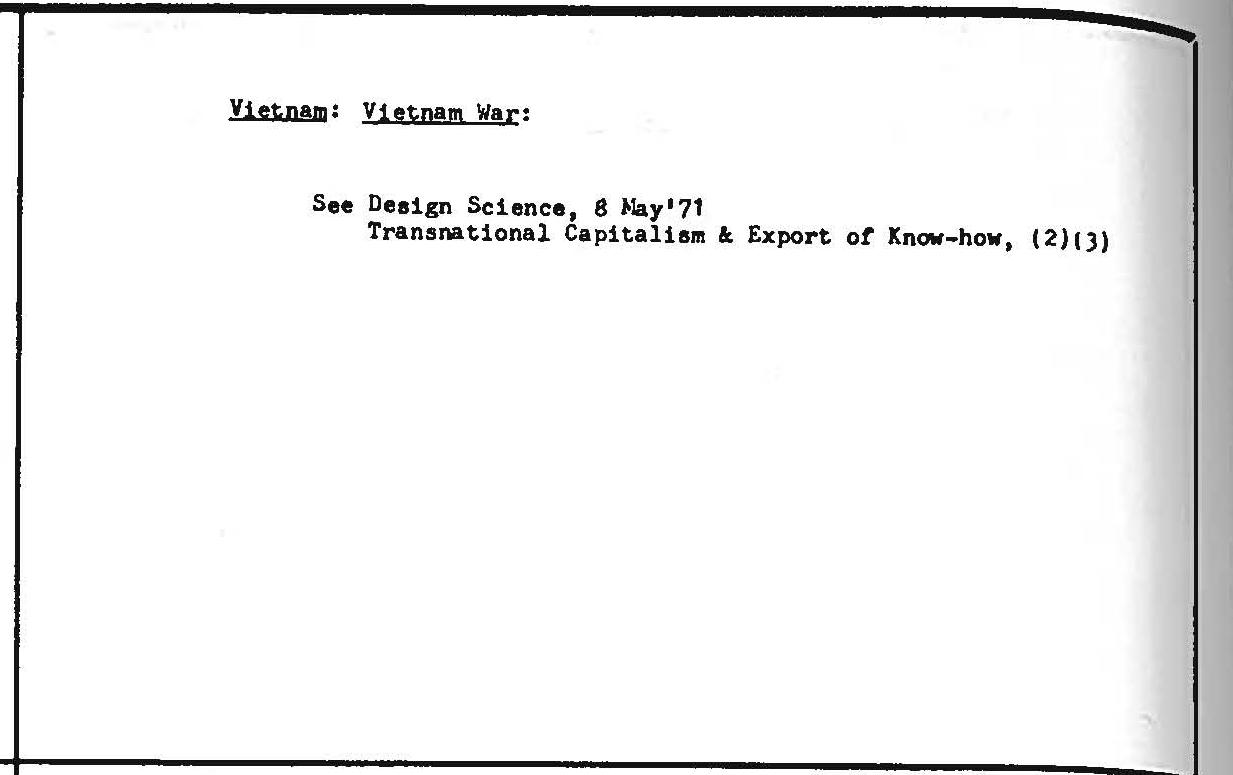 C20305