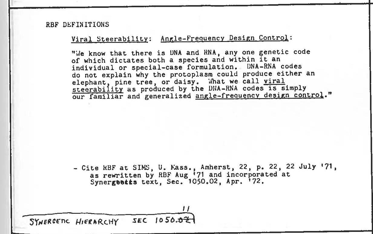 C20311