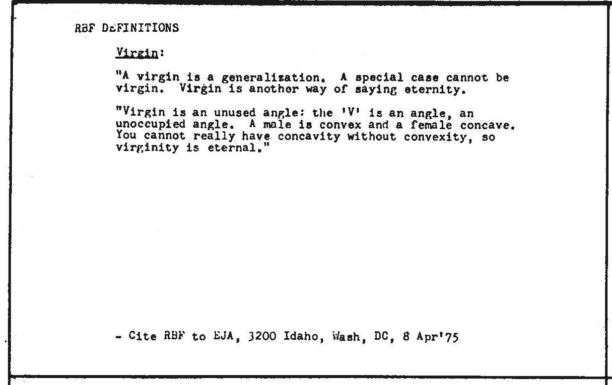 C20317