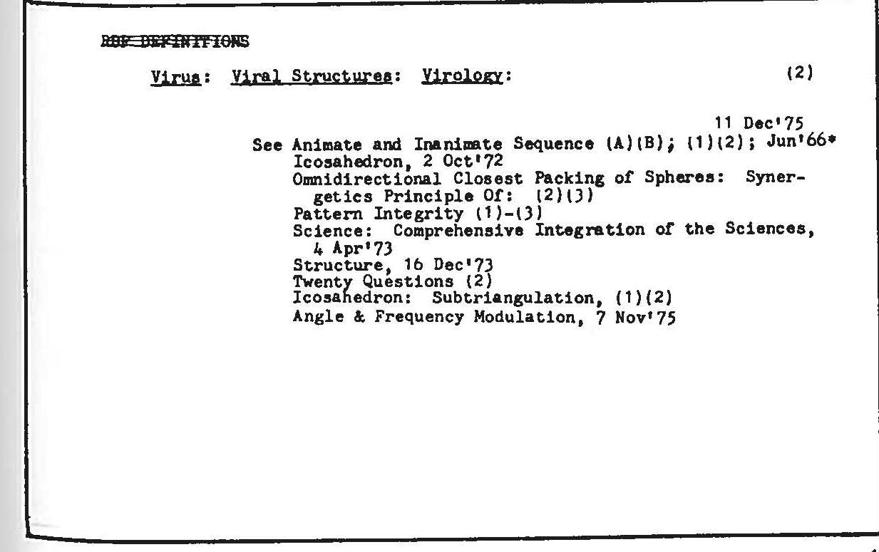 C20328