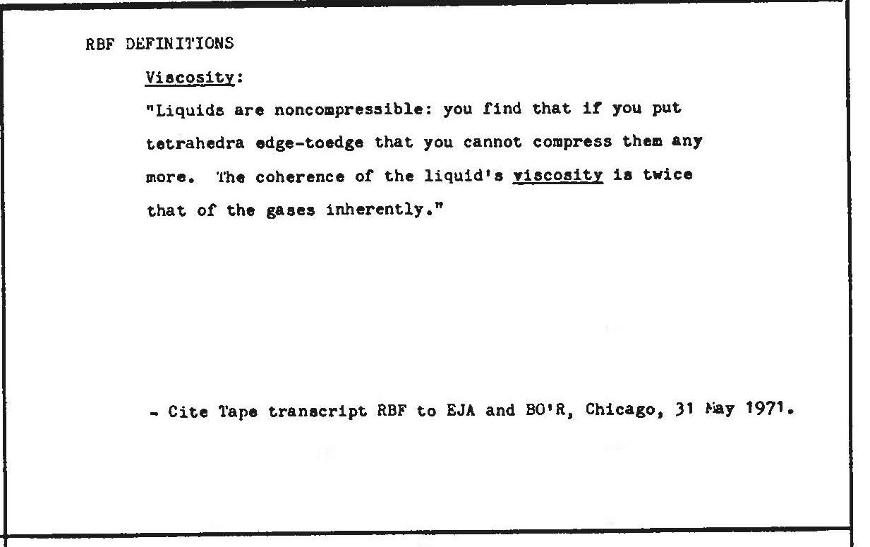 C20329