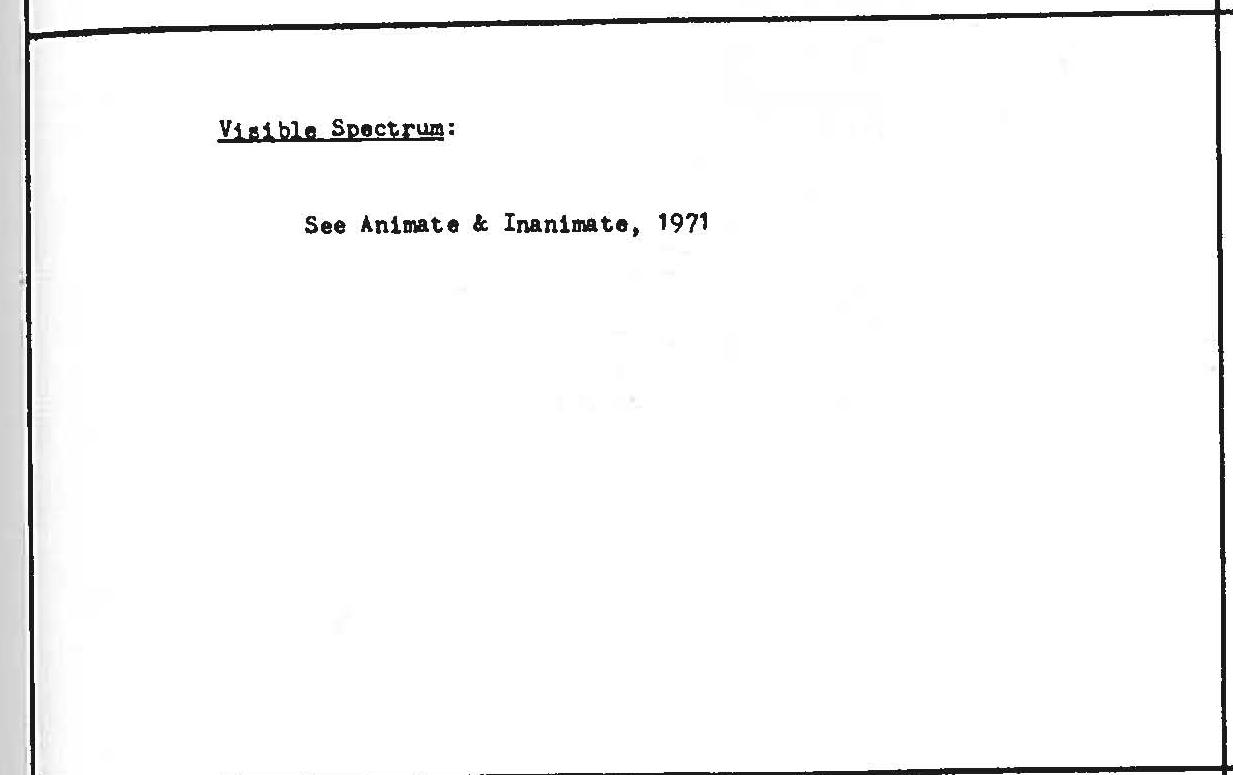 C20342