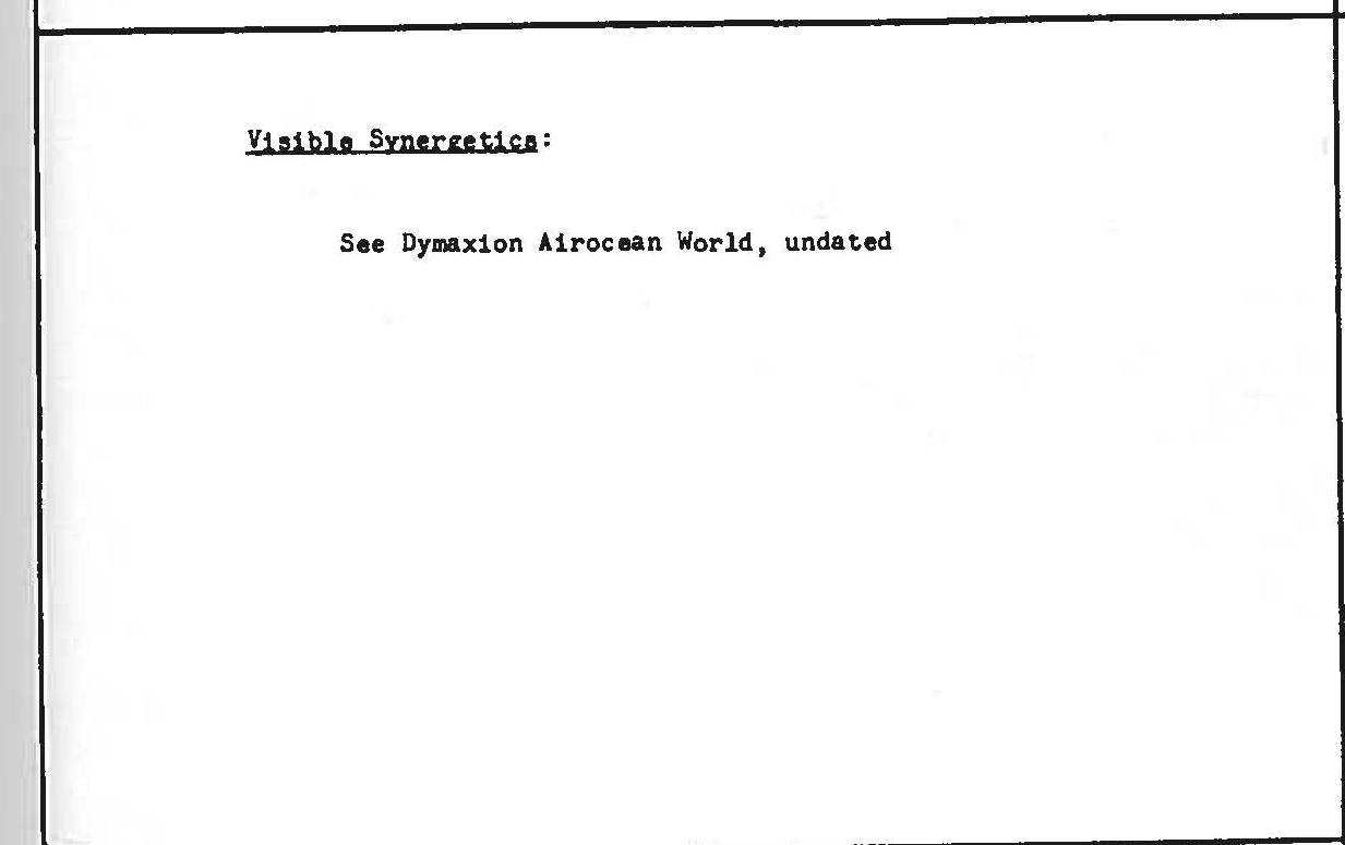 C20343
