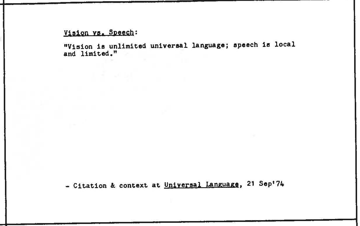 C20347