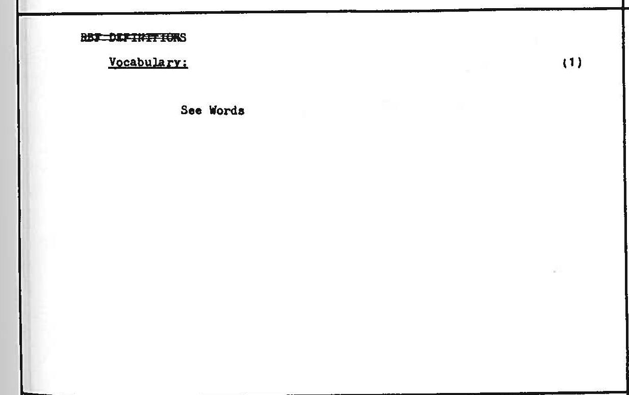 C20359