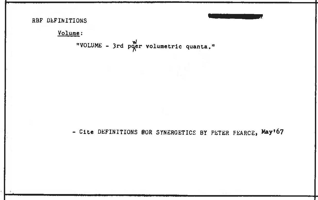 C20366