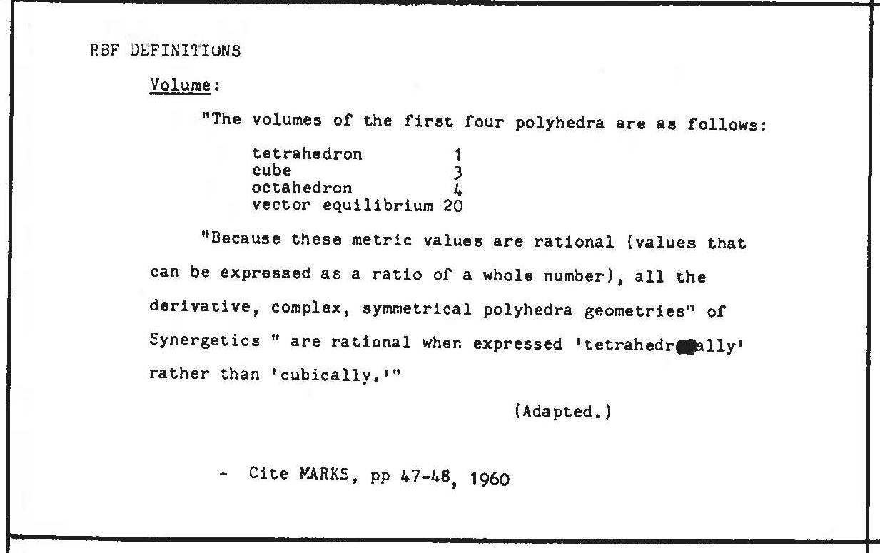 C20367