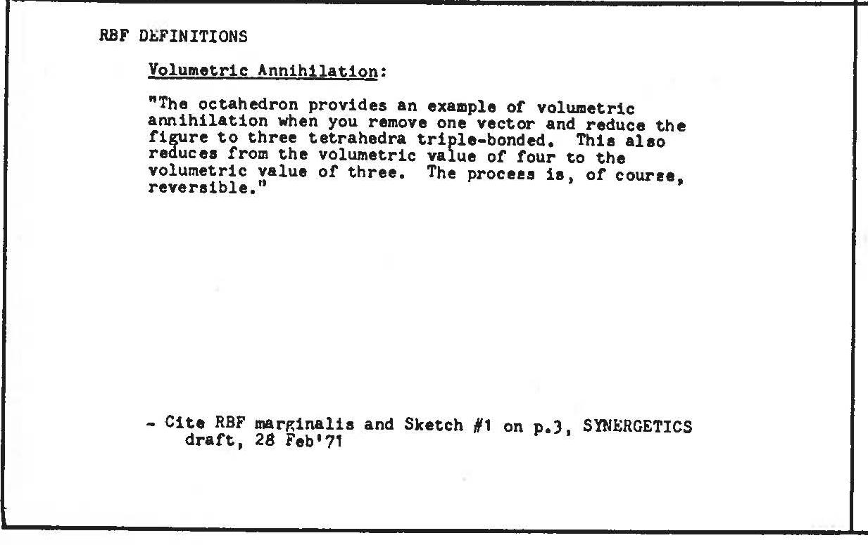 C20368