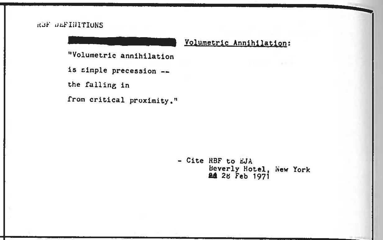 C20369