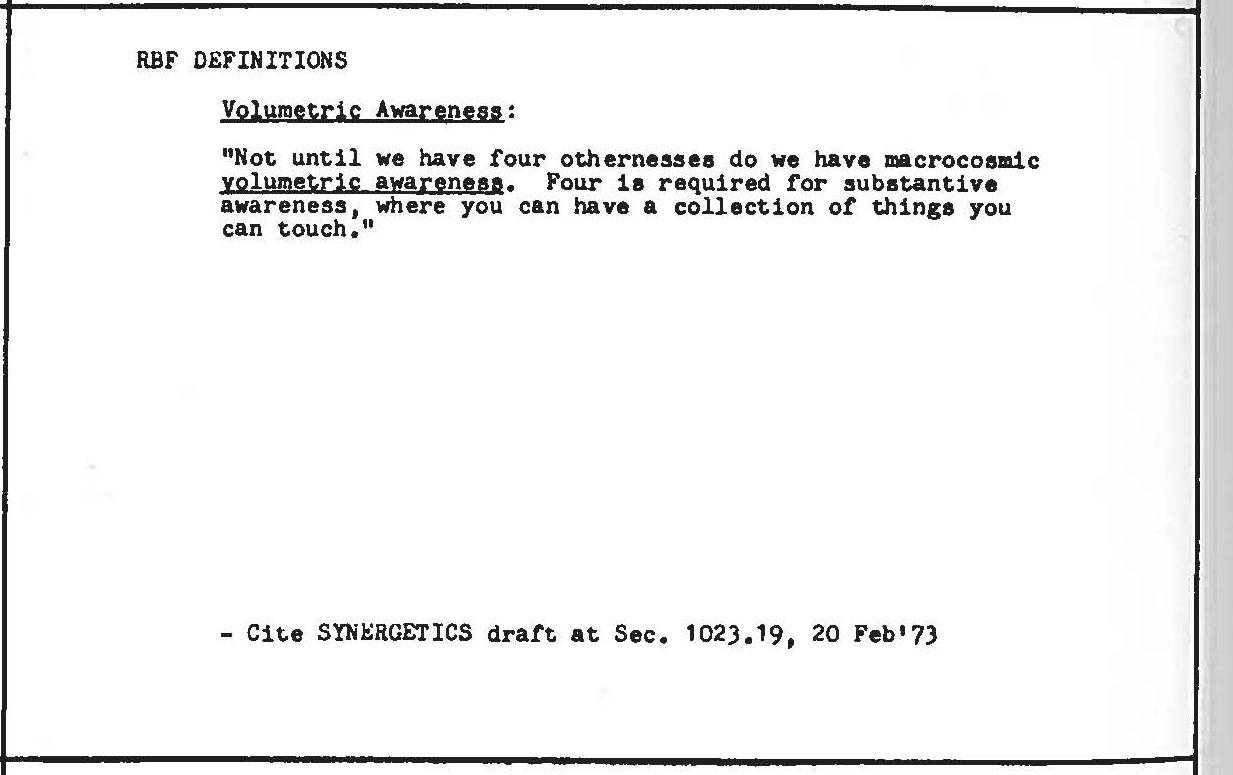 C20371
