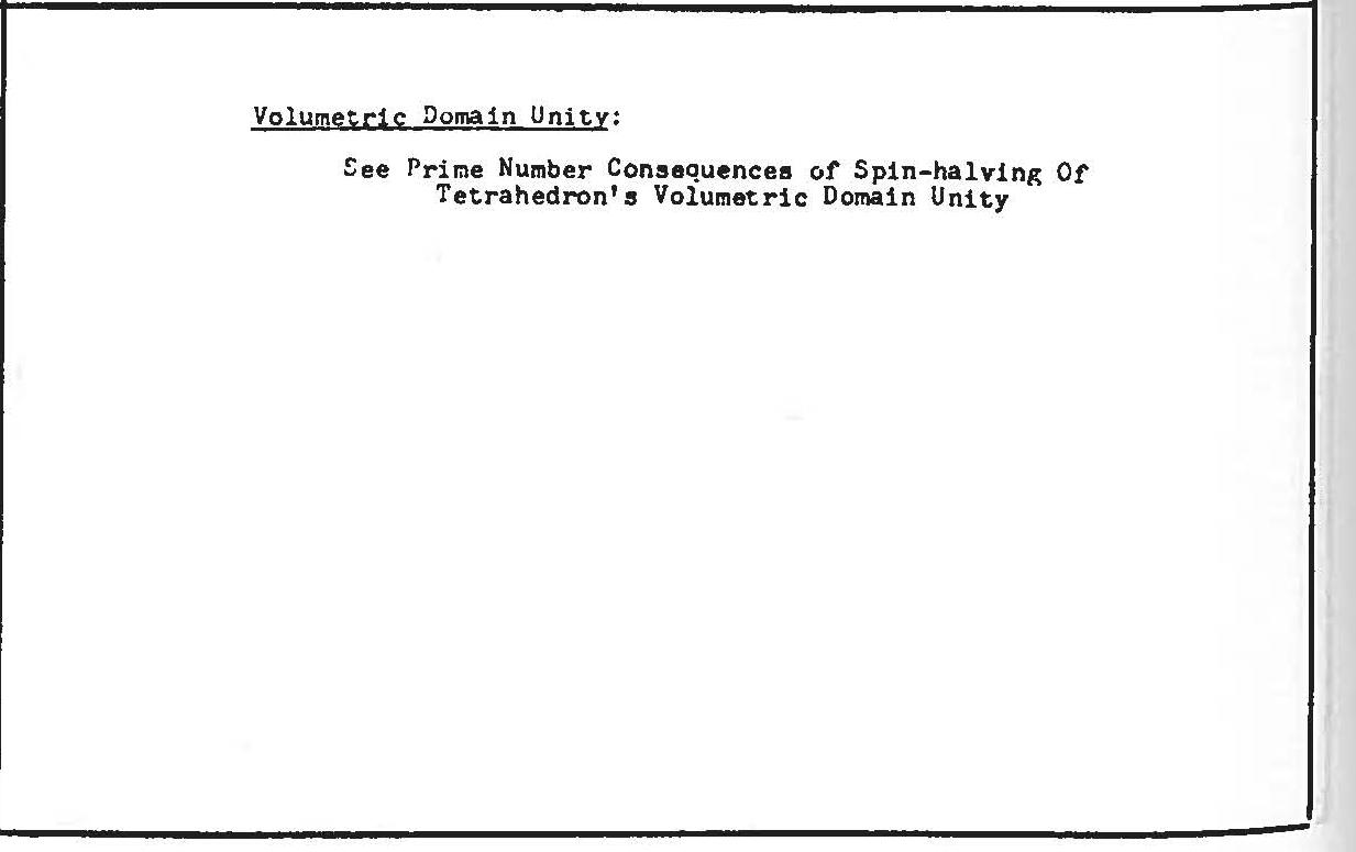 C20372