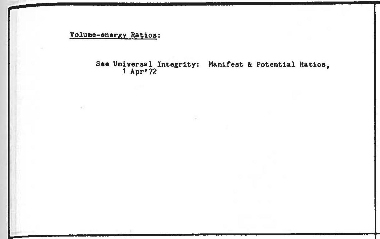 C20373