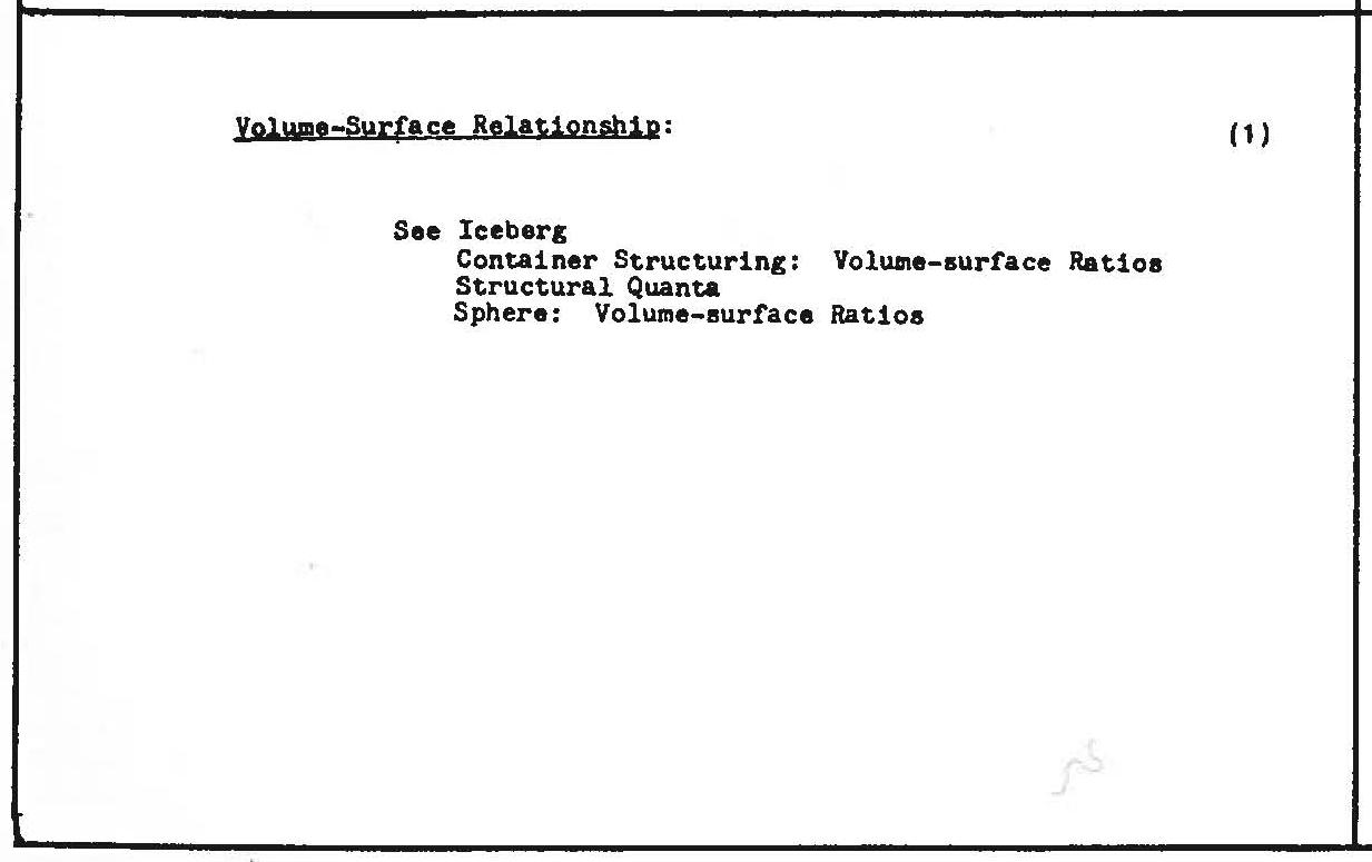 C20384