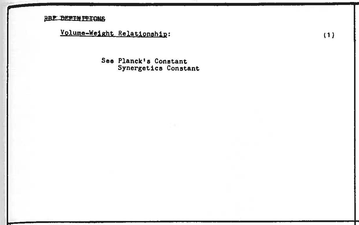 C20389