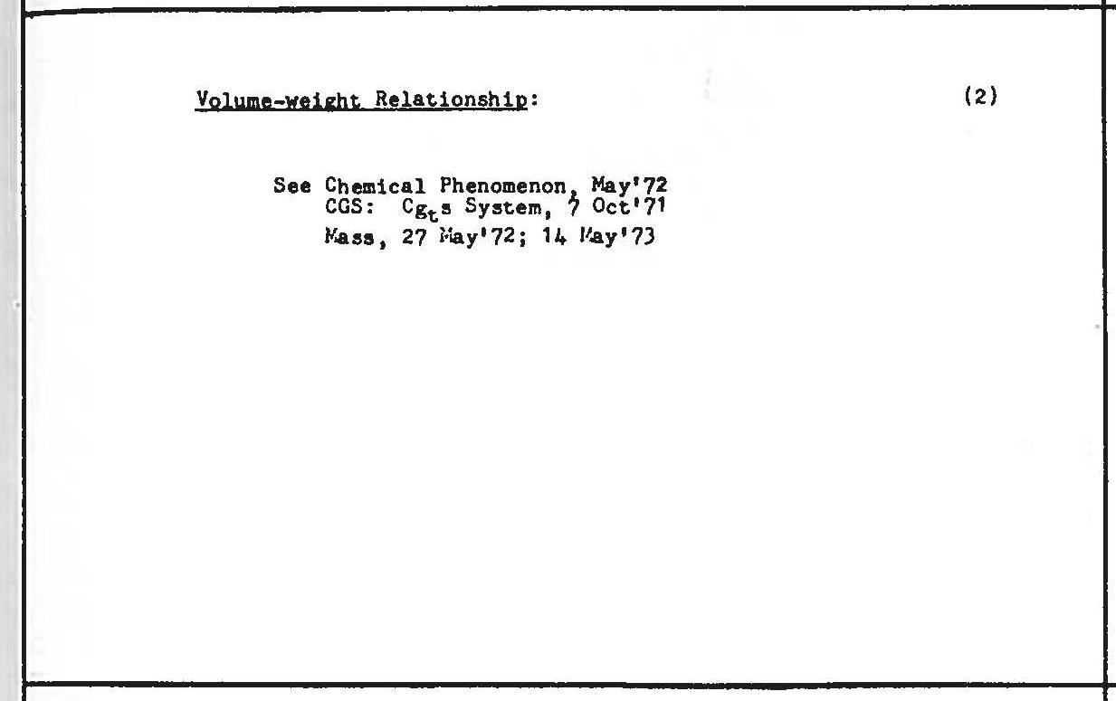 C20390