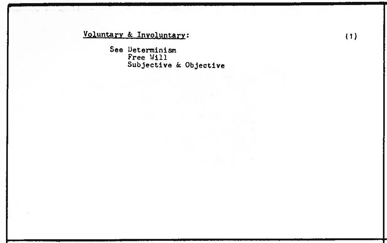 C20397