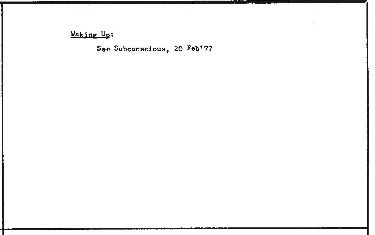 C20410