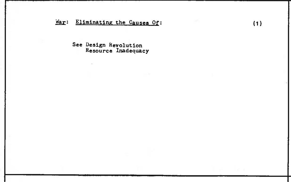 C20431