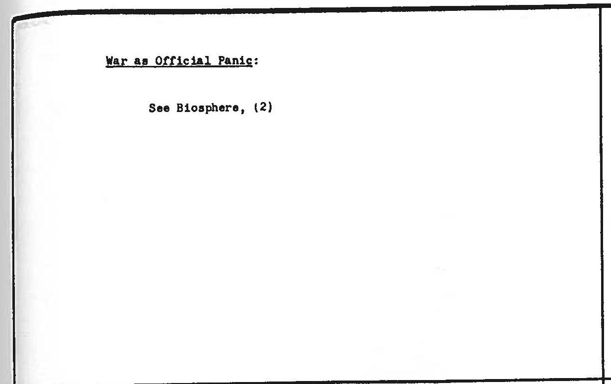 C20438