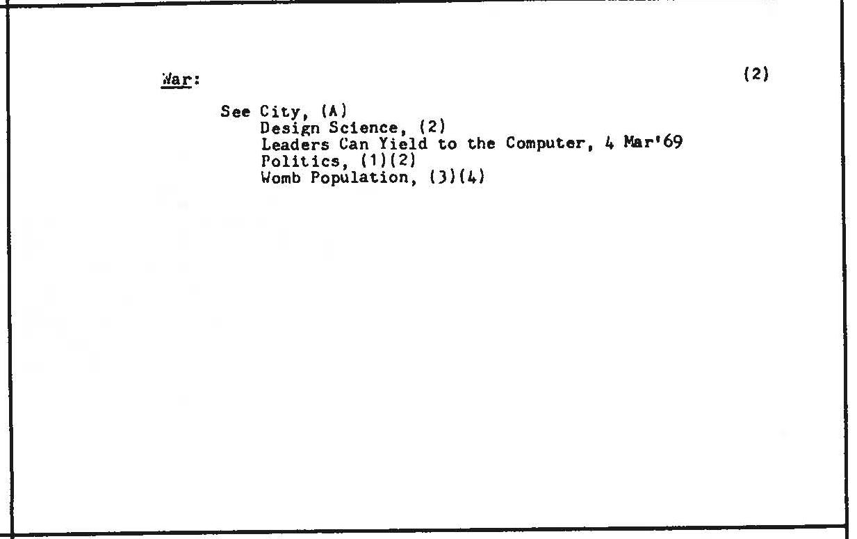 C20444