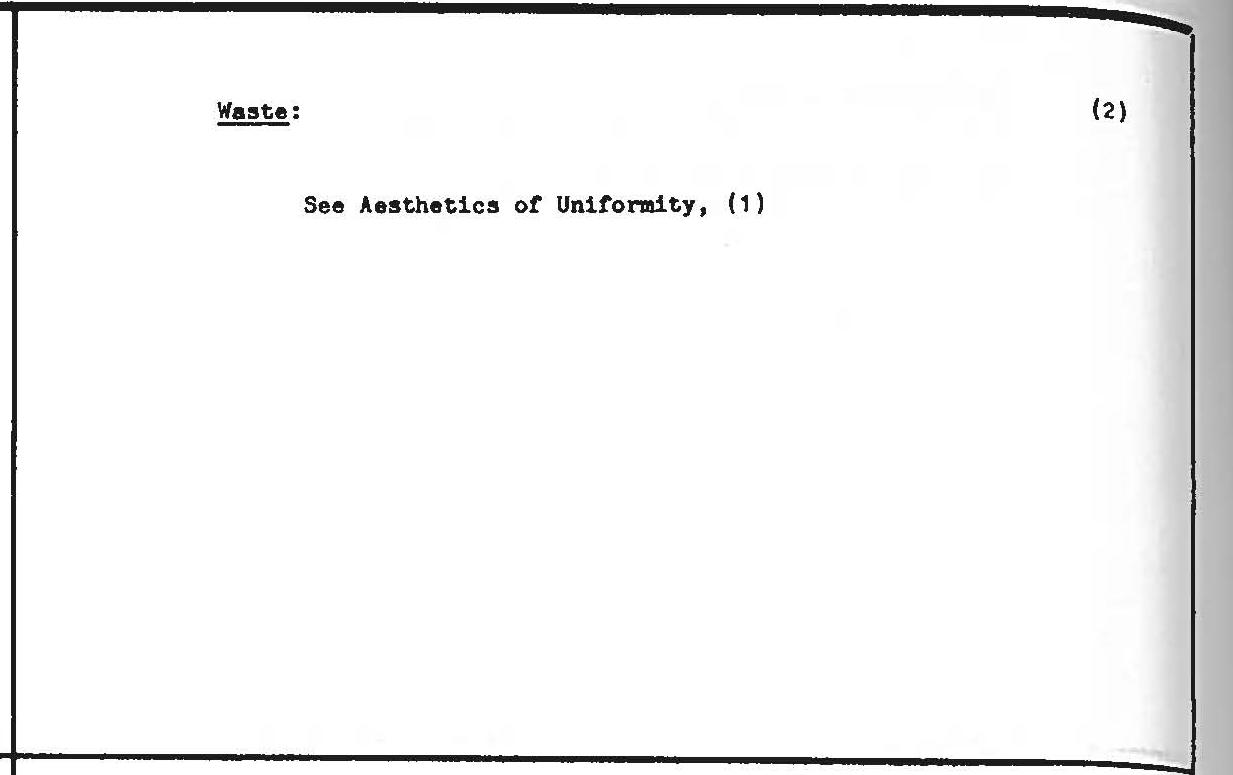 C20450